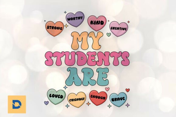Graphics for Crafts: Teacher's Day PNG Review