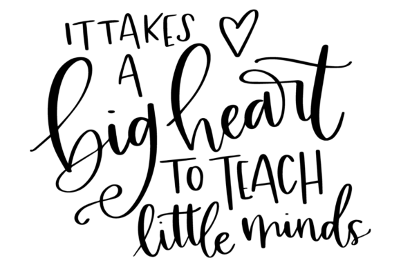 Reviewing the Teacher Appreciation Gift Design
